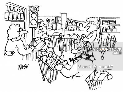 400x300 Traffic Light Cartoons And Comics