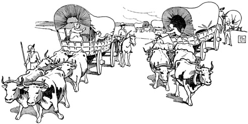 492x247 Index Of 43894389743897 Himages