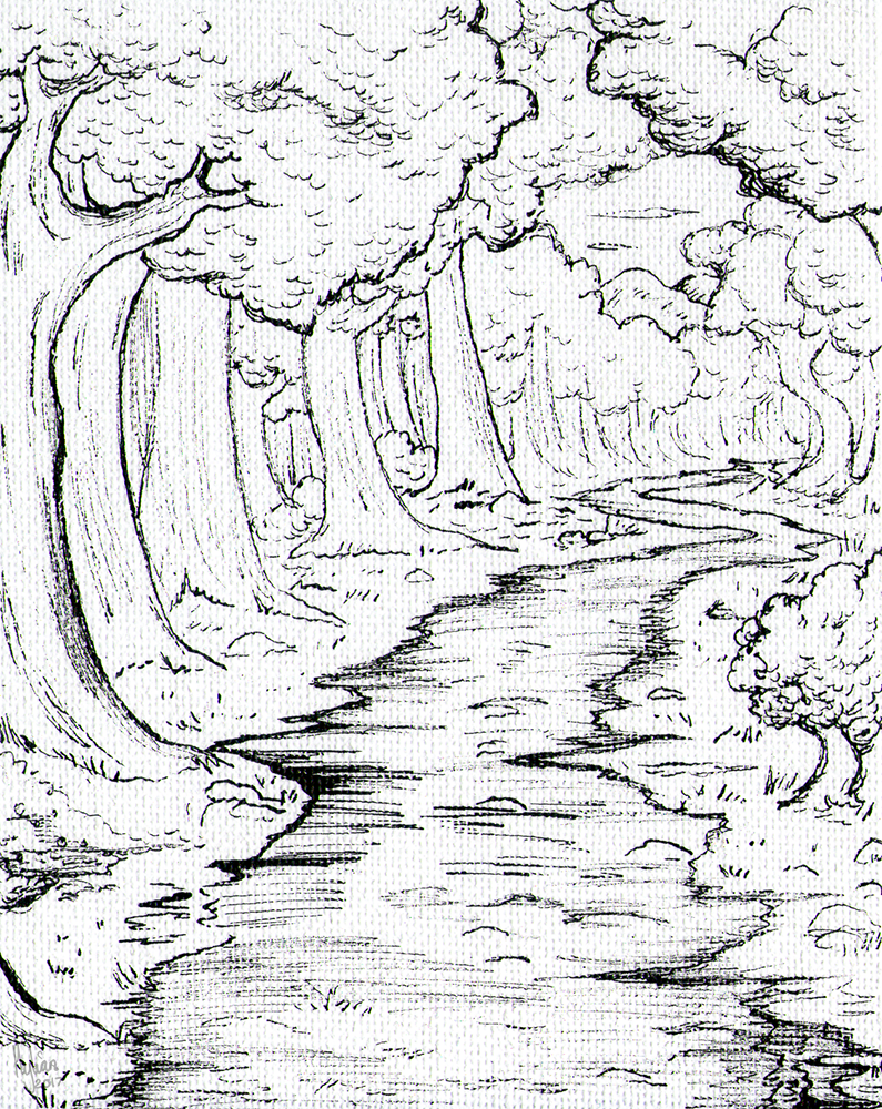 795x1000 Inktober 23