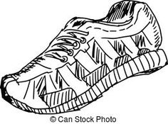 236x175 Pin By Jeroen Verspuij On Running Marathon Or Trail T Shirt