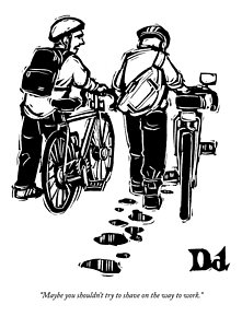 221x300 Trail Drawings Fine Art America