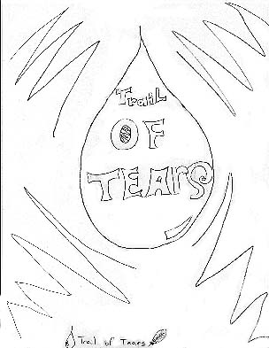 304x393 Untitled Document