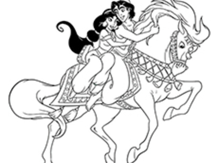 440x330 16 Trail Of Tears Coloring Pages, Westward Ho! Free Unit Study