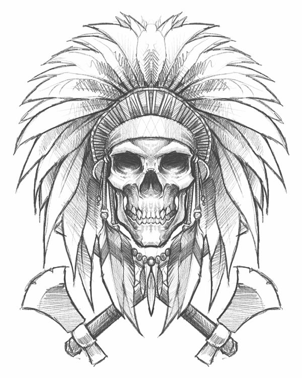 Trail Of Tears Drawing at GetDrawings | Free download