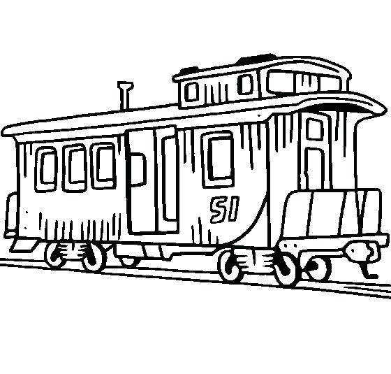 560x535 Train Clipart Steam Train Train Car Clip Art Free Memocards.co