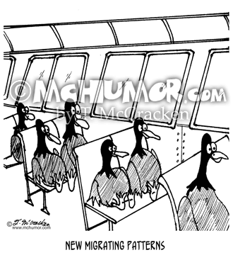 330x360 Train Cartoon 3252