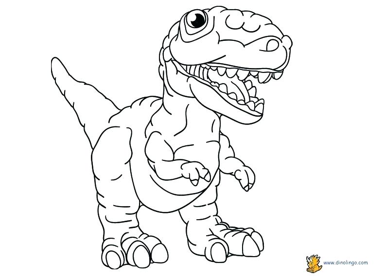 792x576 Dinosaur Train Conductor Coloring Pages Page Dino Free