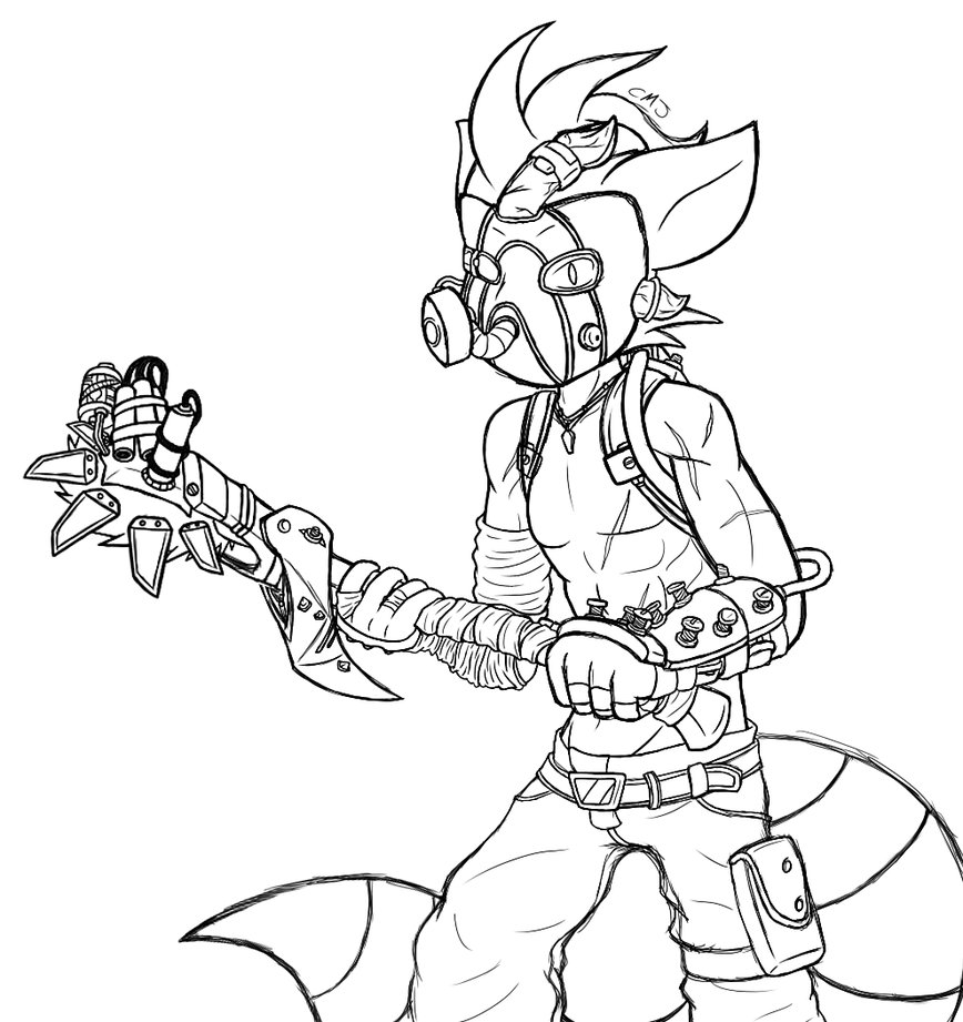 868x921 Poop Train Conductor By Call Me Jack