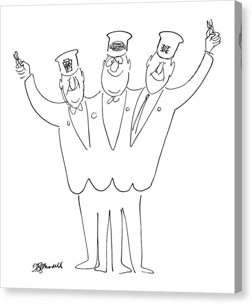 517x622 Train Conductor Art Fine Art America