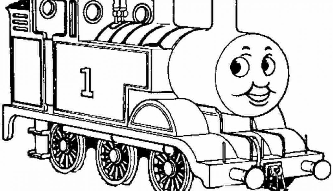 1060x608 Thomas The Train Printables Timykids