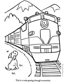 236x288 Steam Train Illustrations And Stock Art. 1,479 Steam Train