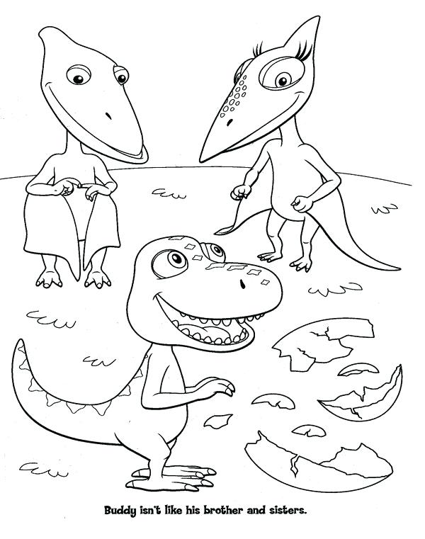 600x761 Train Coloring Sheet And The Train Coloring Pages For Fun Drawing