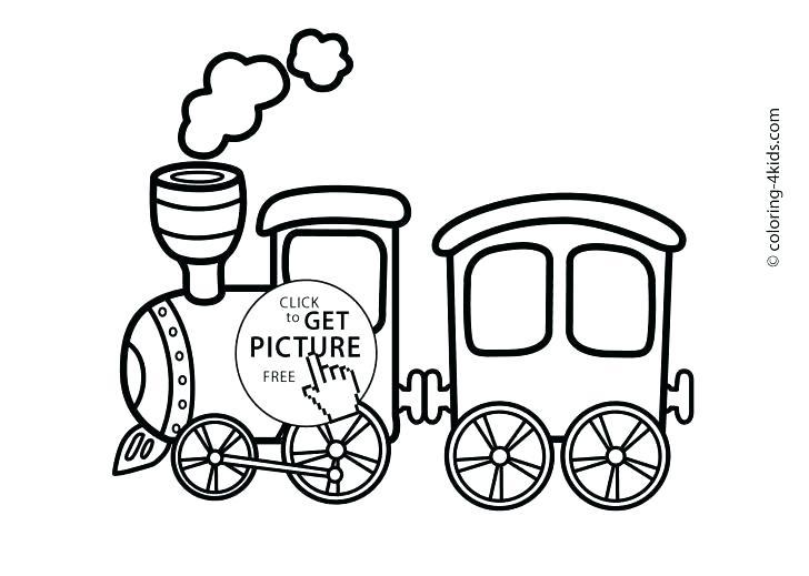 728x519 Transportation Coloring Pages And Airplane Coloring Page For Kid