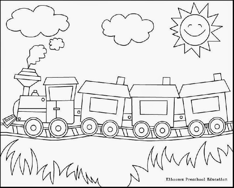 800x641 Dinosaur Train Coloring Book Pages