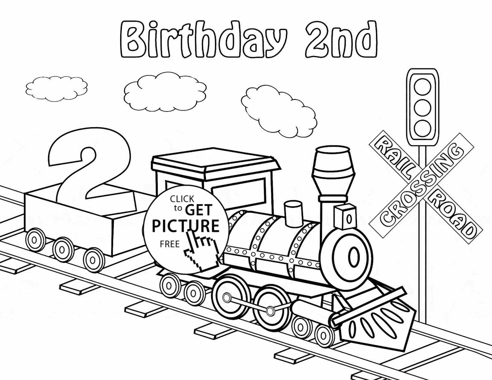 1643x1270 Train Coloring Online Train Online Coloring Pages