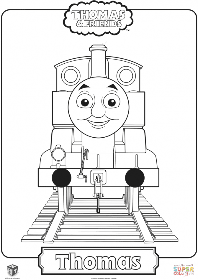 671x950 Coloring Pages Winsome Thomas Coloring Games 6cp68gece Pages