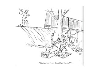 300x233 Train Yard Drawings Fine Art America