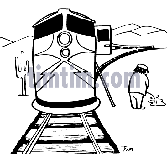 533x490 Trains Drawings Free Clip Arts Sanyangfrp