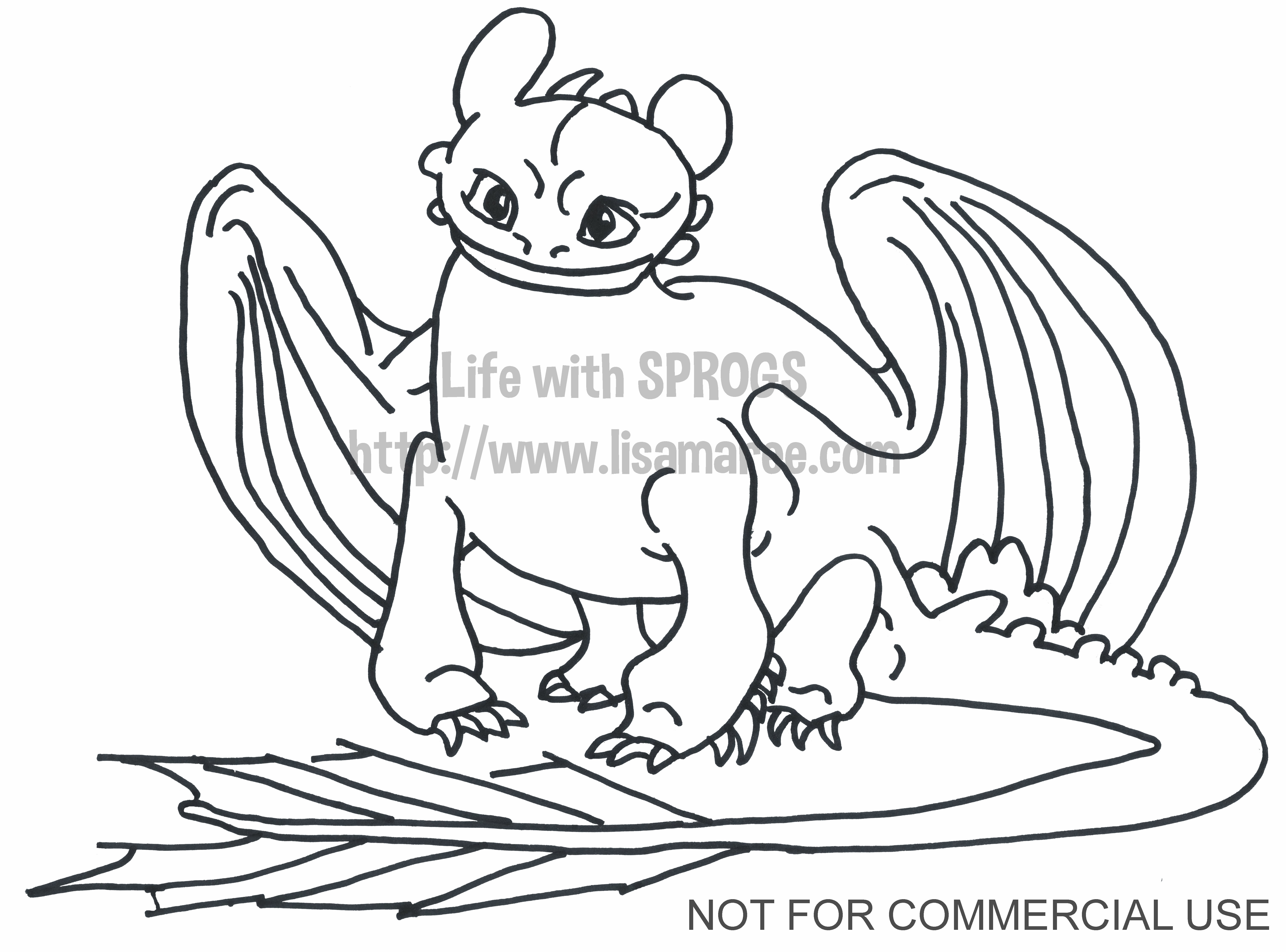 6081x4505 How To Train Your Dragon Toothless Buttercream Cake Life