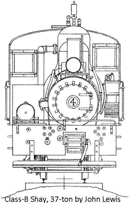 424x656 Shay Drawings