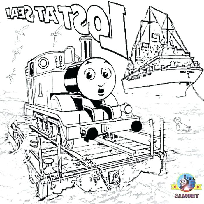 700x700 Train Engine Coloring Page Train Coloring Pages Printable Adult