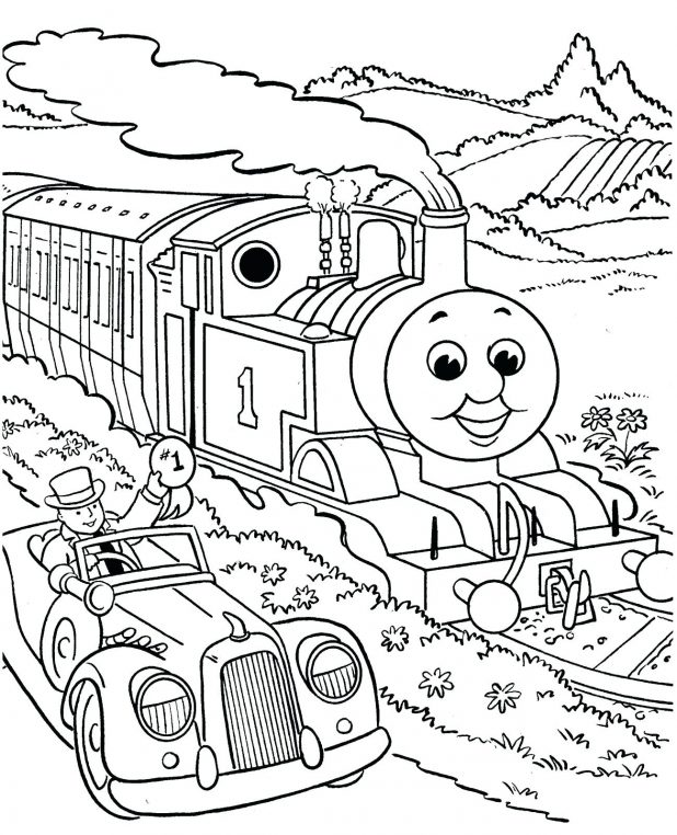 Search for Train drawing at GetDrawings.com