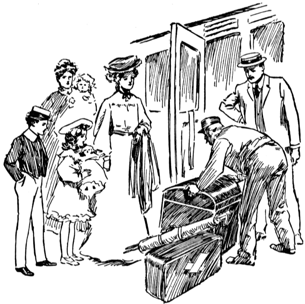 1024x1019 Train Station Clipart Railway Line