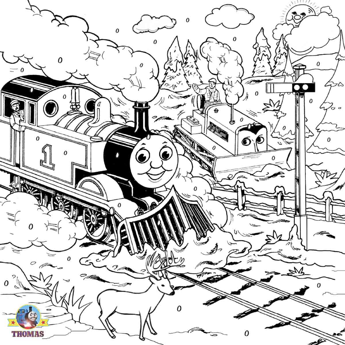 1200x1200 Free Coloring Pages Printable Pictures To Color Kids Drawing Ideas