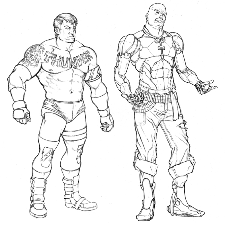 790x800 Pin By Patrick Mceachen On Streets Of Ragedouble Dragon