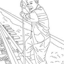 220x220 Train Coloring Pages, Reading Amp Learning, Free Online Games