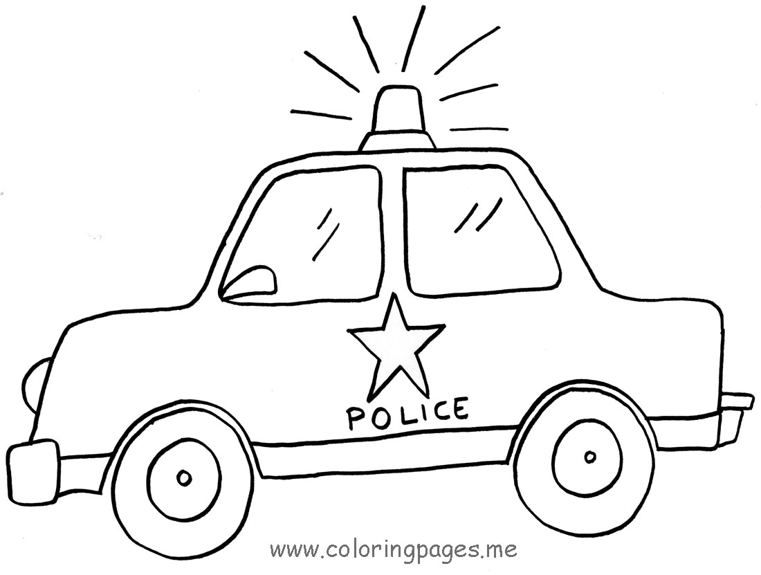 1100x831 Us06758718 20040706 D00000 For Police Car Drawing