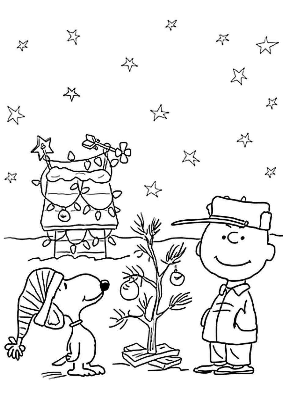 926x1297 Duetteko Ideas Drawings For Kids Simple Christmas On Duetteko