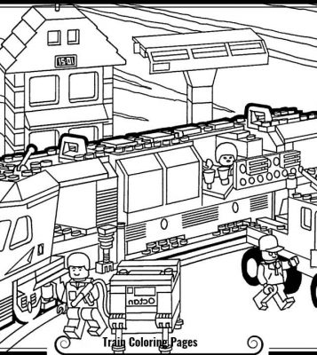 357x400 Super Mario Bros Coloring Pages On Coloring Book Colouring Pages