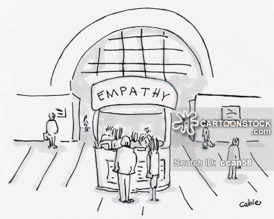 400x320 Train Station Cartoons And Comics