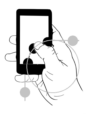 351x470 Make A Train Follow A Track Kind Of Pattern