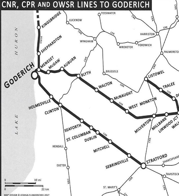 726x794 Charles Cooper's Railway Pages