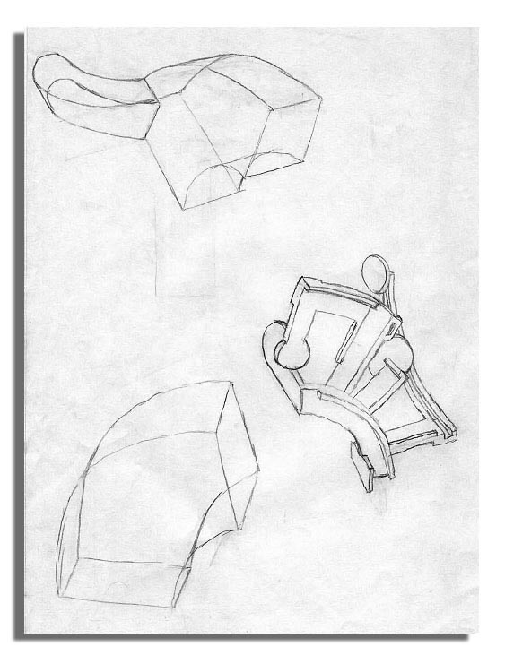 563x731 History Of Superplexus