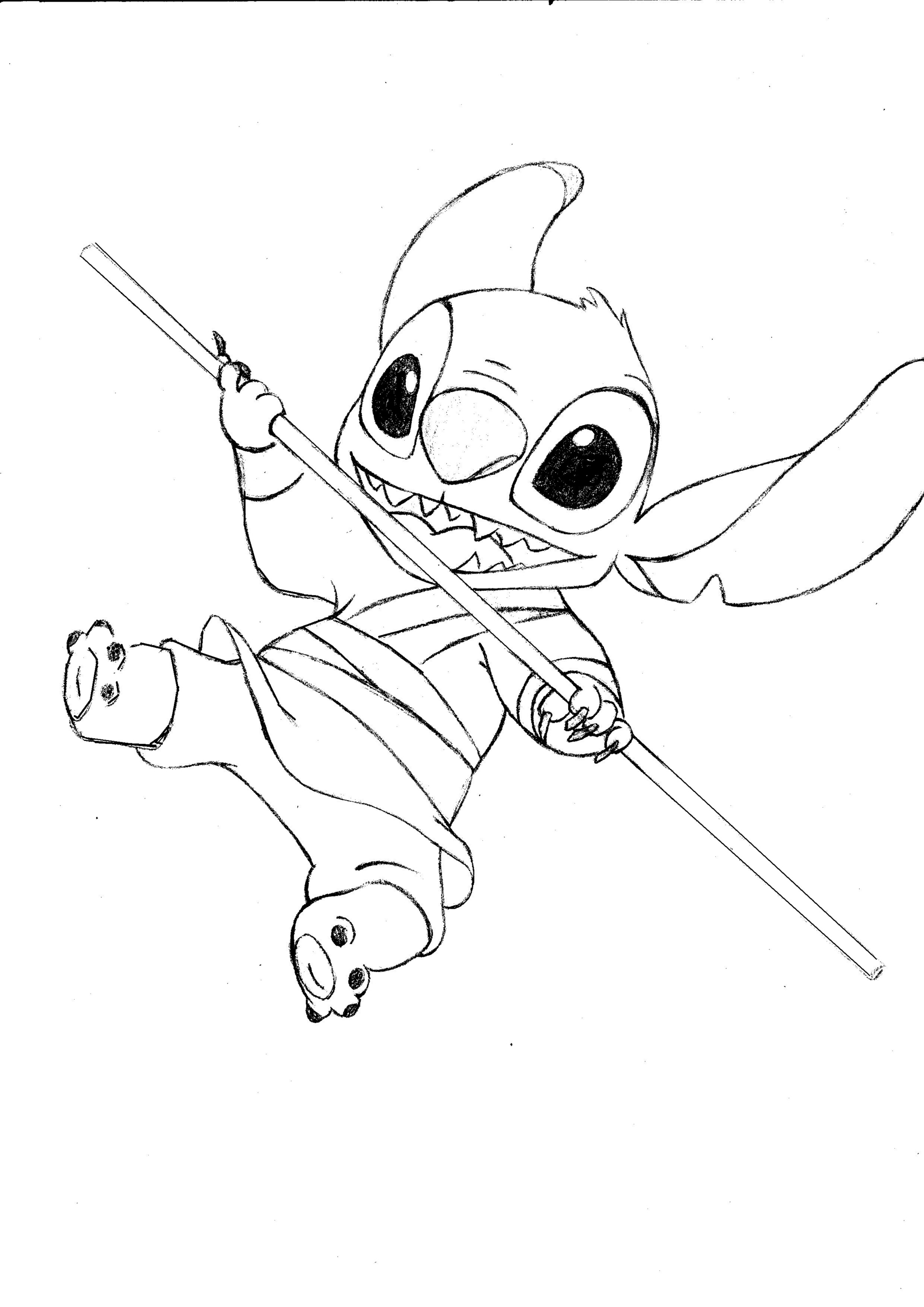 1810x2560 I Saw This, And It Instantly Reminded Me Of The Big Training Scene