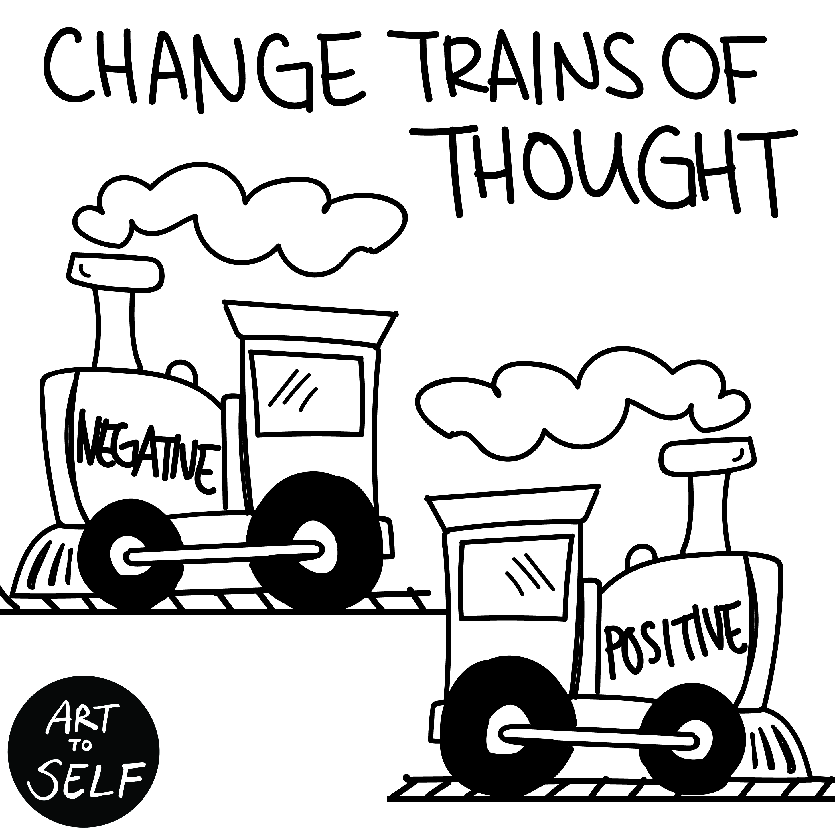 2917x2917 Change Trains Of Thought