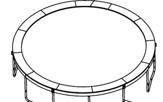 320x202 Index Of Wp Contentuploads201510