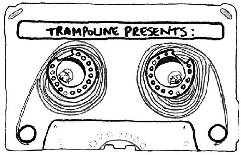 820x527 Trampoline Thesteinbergprinciple