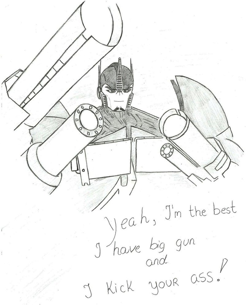 802x995 Transformers Prime 20 By Comsing8