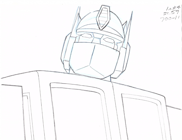 720x556 Hyaena Gallery