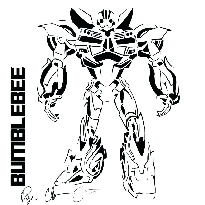 863x863 Transformer Coloring Pages Free Drawing Page Online Transformers