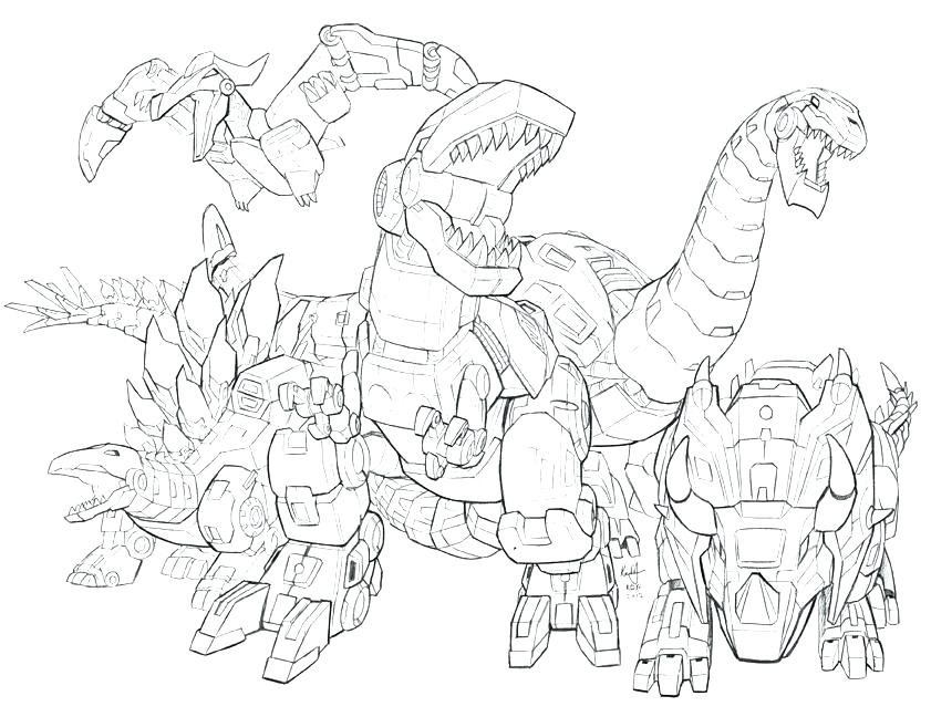 841x648 Transformers Coloring Books Transformers Prime Coloring Pages