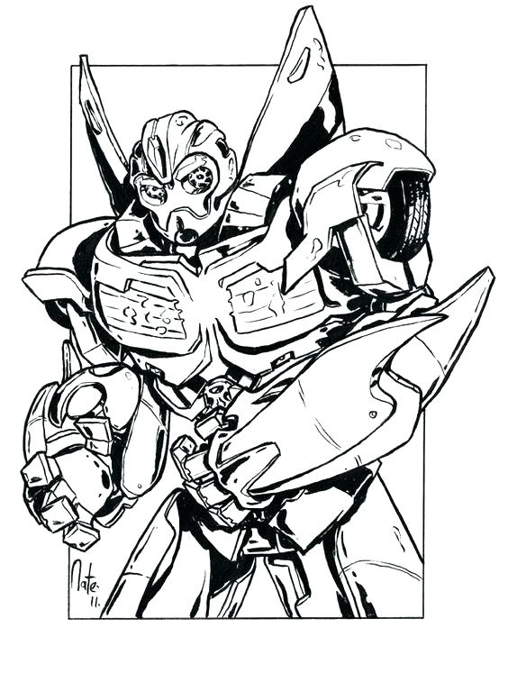 564x757 Transformers Coloring Pages Printable Transformers Coloring Pages