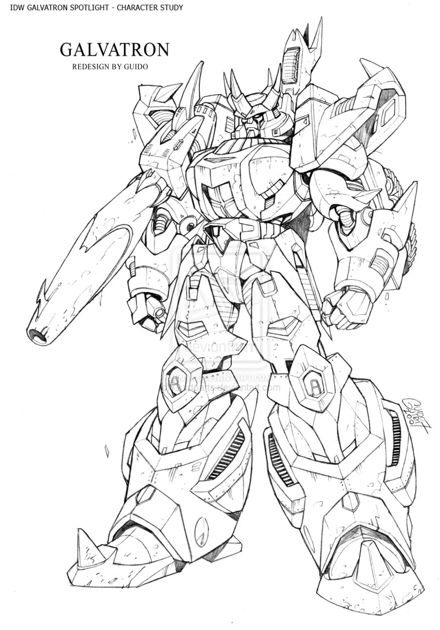 900x1290 Possible Idw Figures Tfw2005