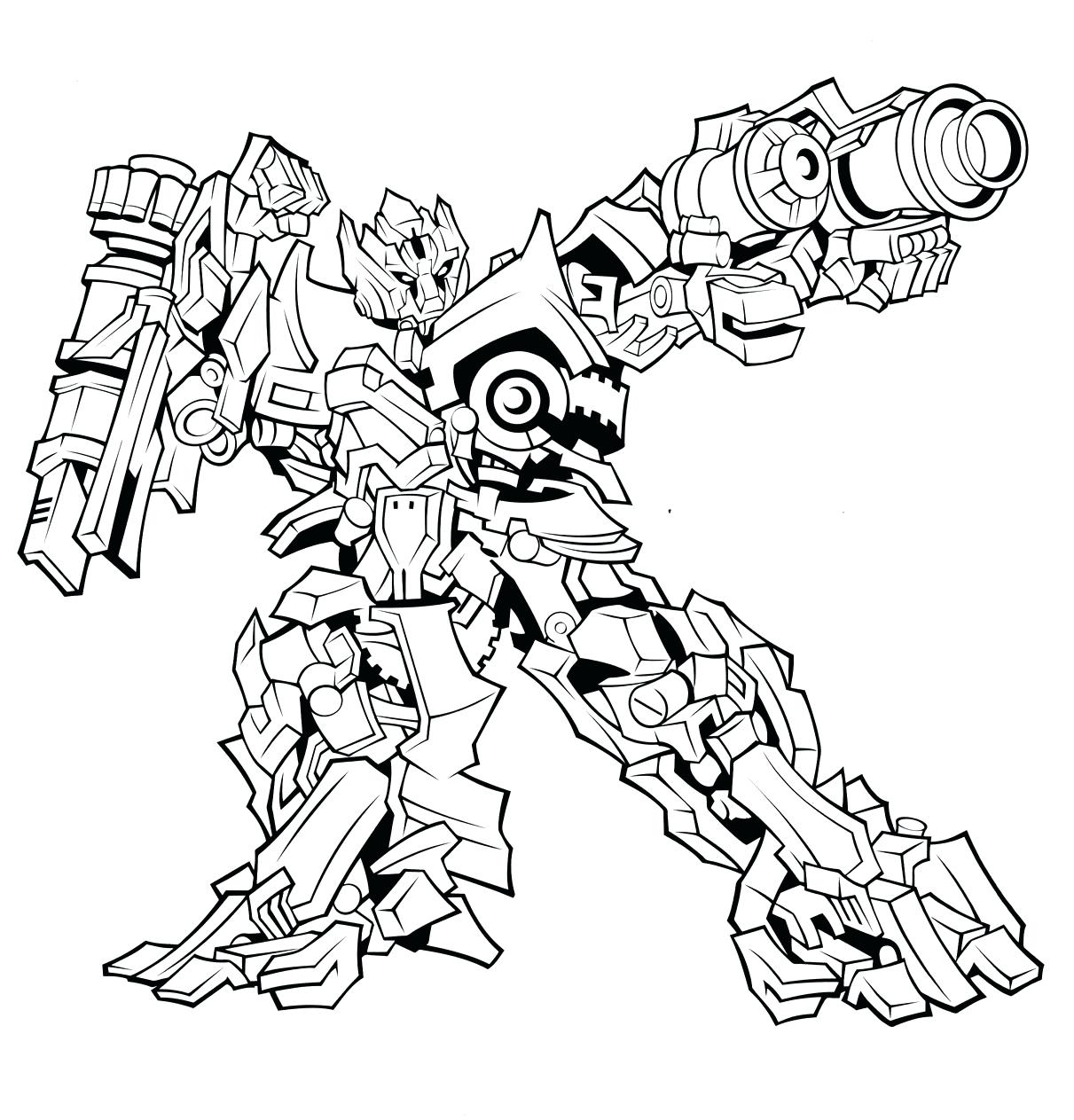 1211x1263 Best Bumblebee Transformer Coloring Page For Line Drawings With 74