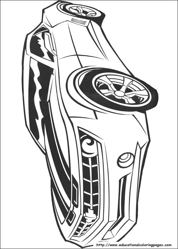 567x794 Transformers Coloring Pages Coloring Pages For Kids