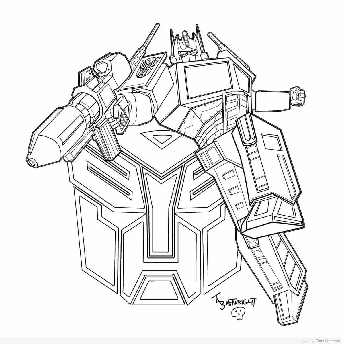 1193x1200 Coloring Pages.html Colorings